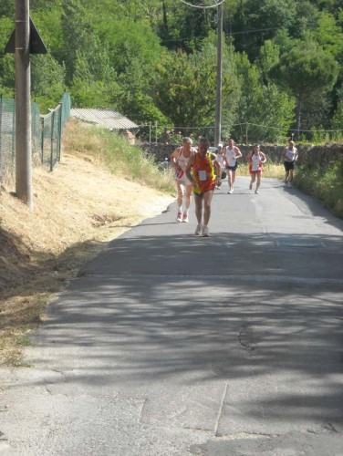 27_Trofeo_Bellavista_24_maggio_2009_303.JPG